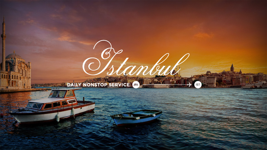 21_Istanbul_Title