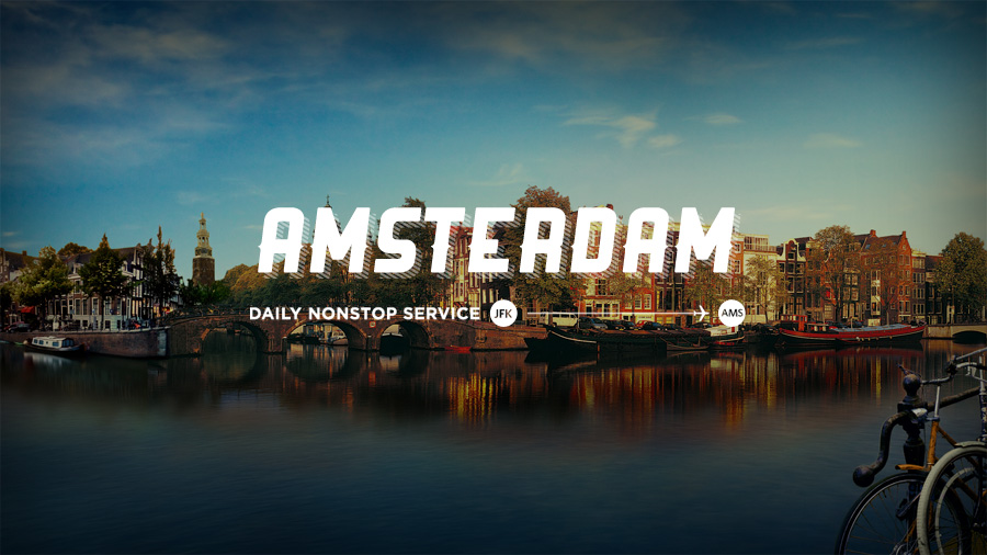 23_Amsterdam_Title