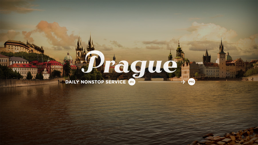 27_Prague_Title